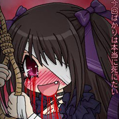 Baby Giraffes - job fair