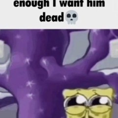 Smells like bones itso megalovania (old)