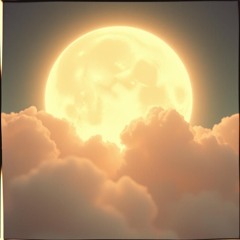 Missing You (Remastered).mp3