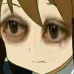 i dont even watch K-On!, i just thought the sample was cool