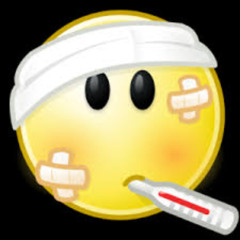 imsick