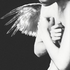 angels cry