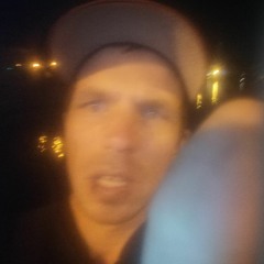 Dj KevstasY_ Hi(gh)tech Brett! (190bpm)