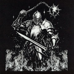 Jake Hill - All I See Is Death (Prod. NXMERCY & Jake Hill)