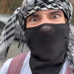 top speed 🪖🪡 (@juggyou)