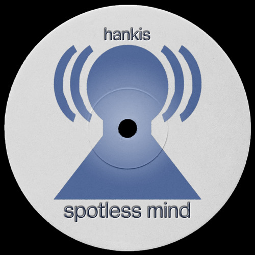 Spotless Mind
