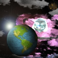 Orb of Ambience