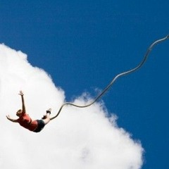 Hong Gipyo - BUNGEE YOU.mp3