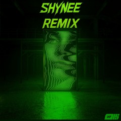 Grafix Body Language (Shynee Remix) [Free Dl]