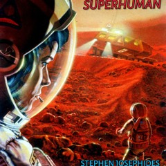 Superhuman