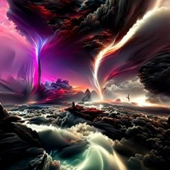 m m m m