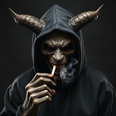 Rot in the womb- LoOta