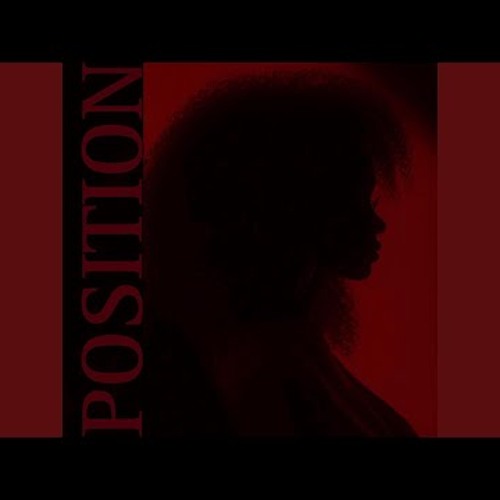 Ria Aristide - Position