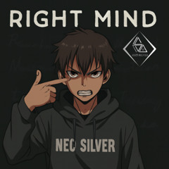 Right Mind Part [I]
