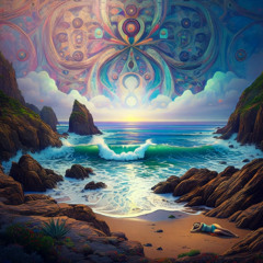 What A.I told you while you were pretending to be asleep