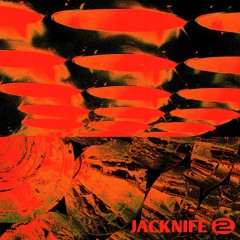 JACKNIFE - PUMP [VIP]