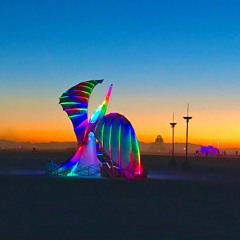 Fall Set aka BRC 2023 Revisited