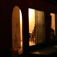 5 Balaju Mayor Obligado Ab