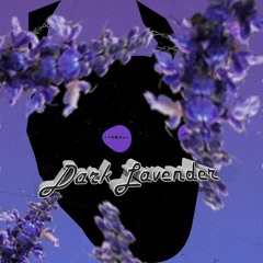 Dark Lavender