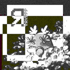 yayppp - я / повістка odyssey