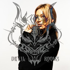 Daniela Hensel / DR18 / DevilCast