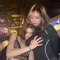 Cornographic [PROD XXTUP1D]