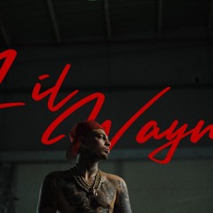 AlbertNBN - Lil Wayne