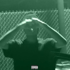 Perfectly imperfect prod