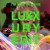 Artwork for Petula Clark - I'm not in love (Luxxury Edit) ♫ ♫♫