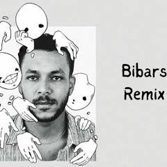 Wegz - El Dunya Eh  ويجز - الدنيا ايه  (Bibars Remix)