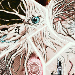 Nazghul Shooter - Alpra Siegel