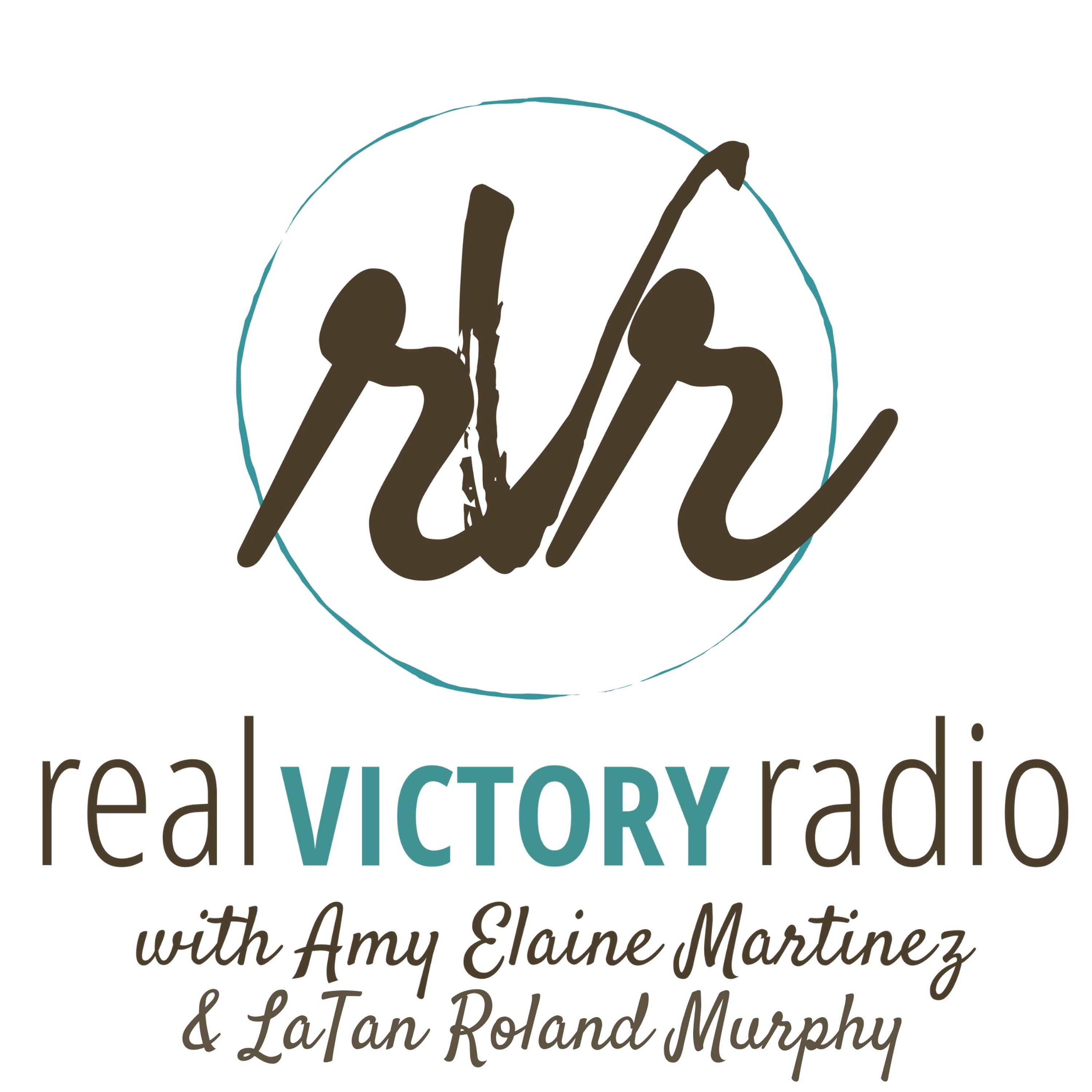 Past to Power Podcast