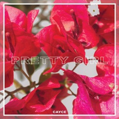 Pretty Girl
