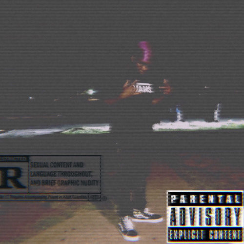 Vlonely$ummxr$-Poppin’(Prod.JUSTRON)