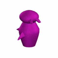 Fuck It I'm Free-Vibing