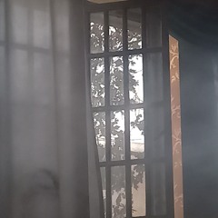 هستی چه بود.mp3
