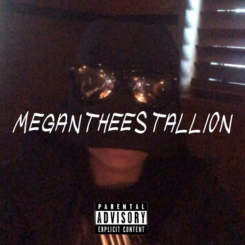 MEGANTHEESTALLION