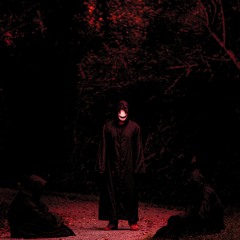 Nyogiin - Eternal Darkness