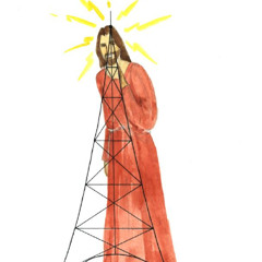 i'm always with you (SOT)