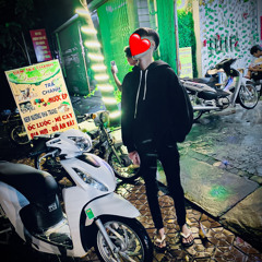 BƯỚC ĐI THẬT XA NƠI NÀY REMIX HOT TIK TOK