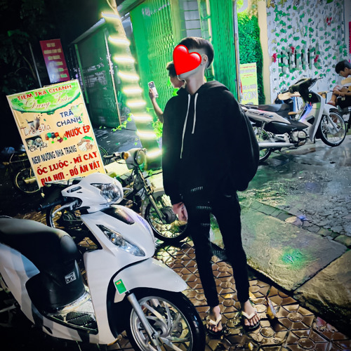 BƯỚC ĐI THẬT XA NƠI NÀY REMIX HOT TIK TOK