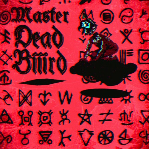 WarCrimeZ By MasterDeadBiiird 81.80