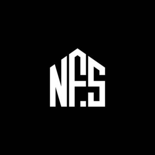 Intro 2 NFS - TrapBoiEvan & Winters!