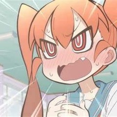 Infrared (Complextro)