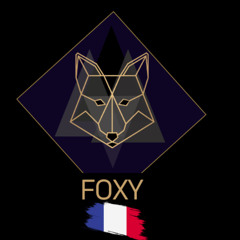 L'heure des frenchie's