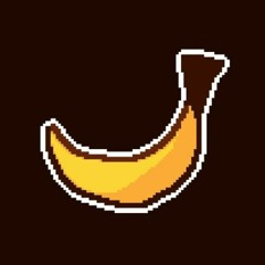 banana cartell lore #1