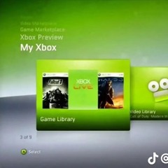 SEY2K x gomi - like me prod jermaine