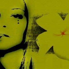 fifa street prod.keykelly