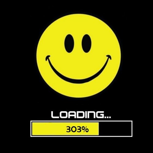 Acid Loading (Ft Carliiiitoooow)