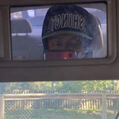 don't lemme down (prod. Loza)